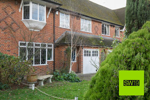 Photo 17- click for photo gallery